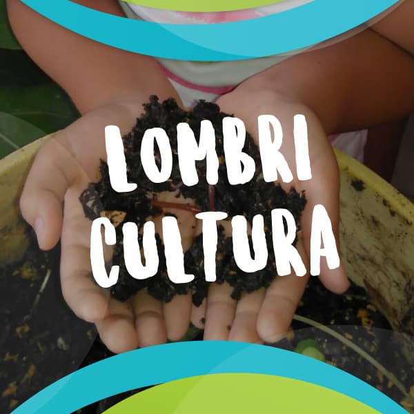 lobri-cultura