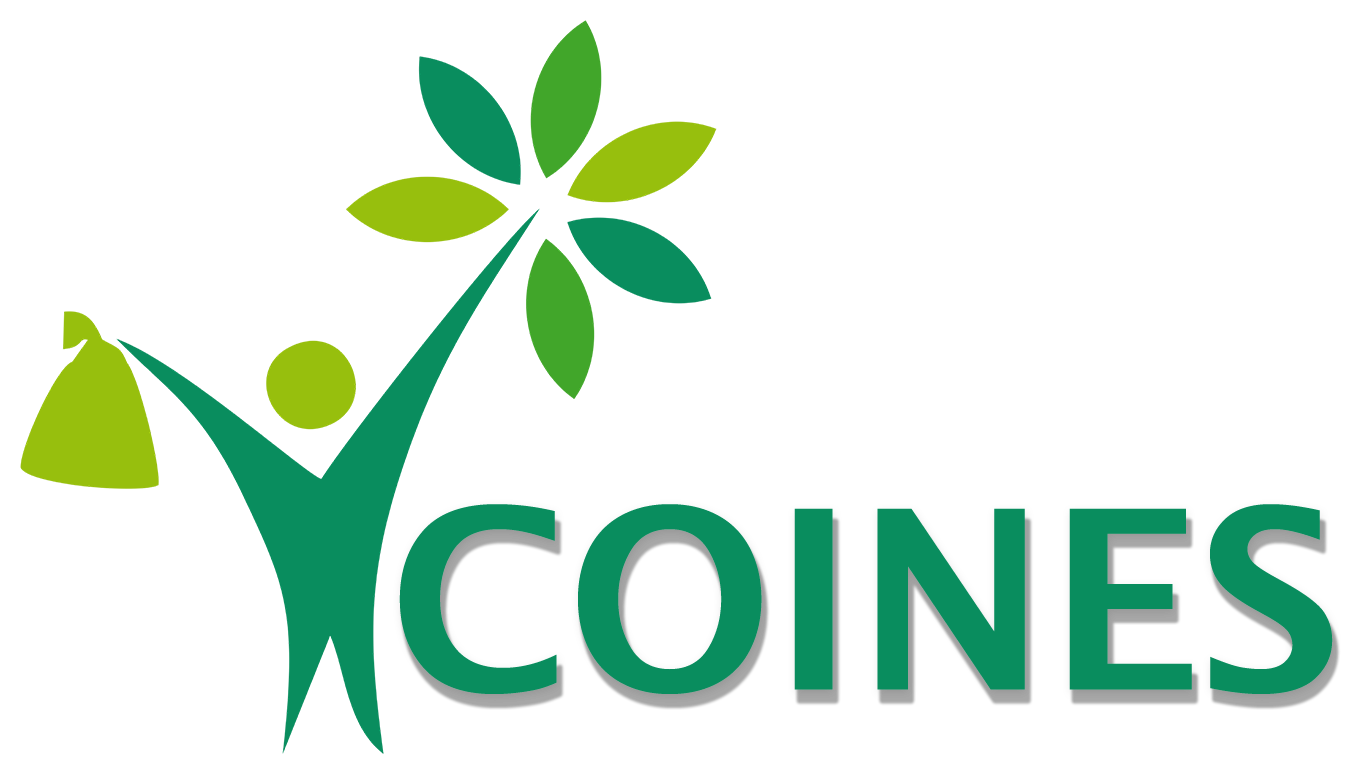 COINES – Consorcio Público de Gestión Intermunicipal de Residuos Sólidos  Urbanos de la Zona Este